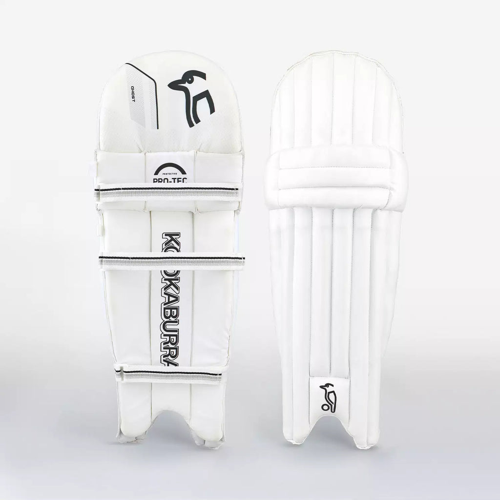 Ghost 6.1 Batting Pads