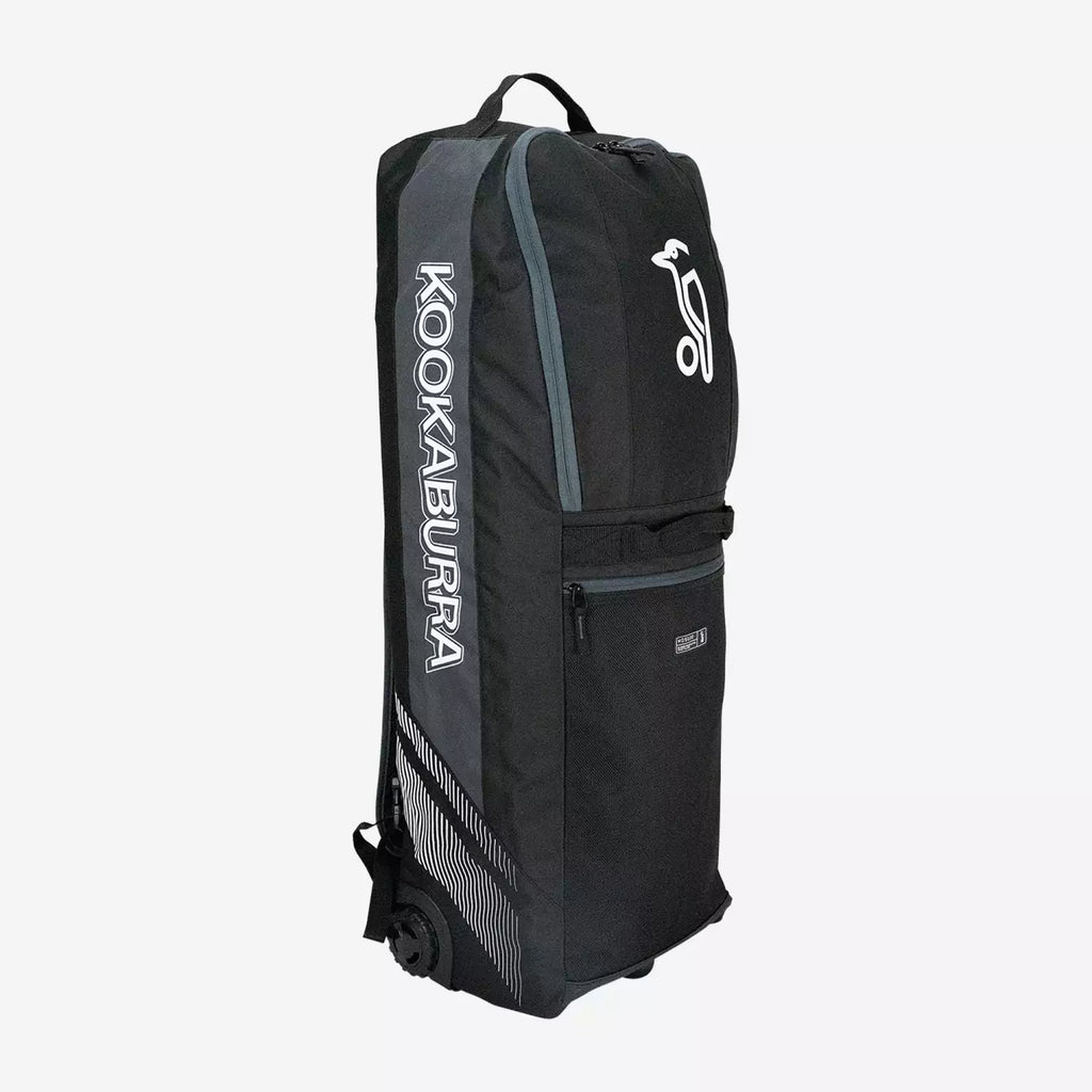 WD5000 Wheelie Duffle