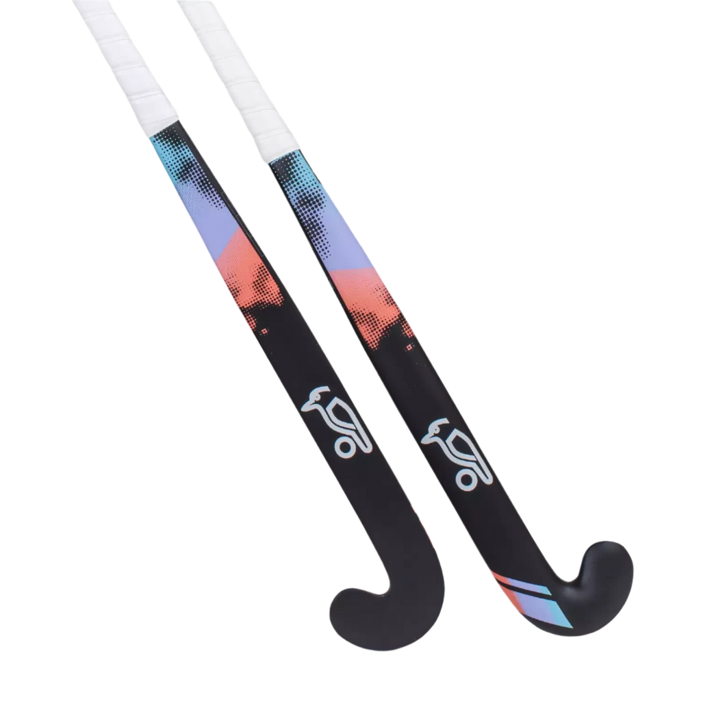 Echo MB Hockey Stick