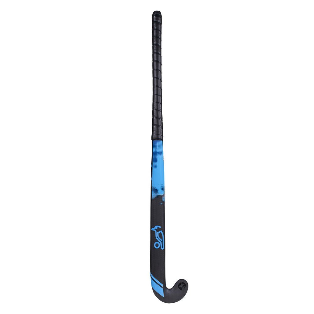 Pulse L-Bow Hockey Stick