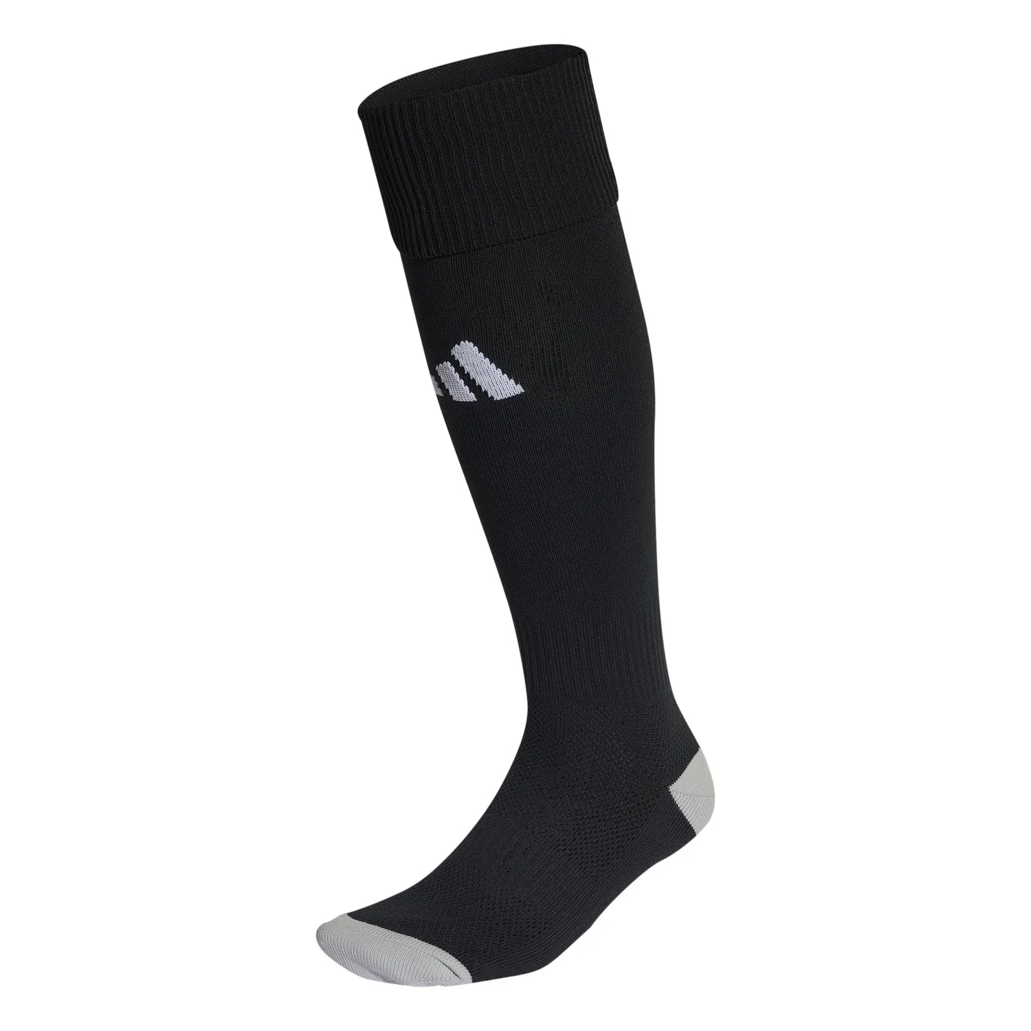 Milano 23 Sock Black JOHN HENRY SPORTS