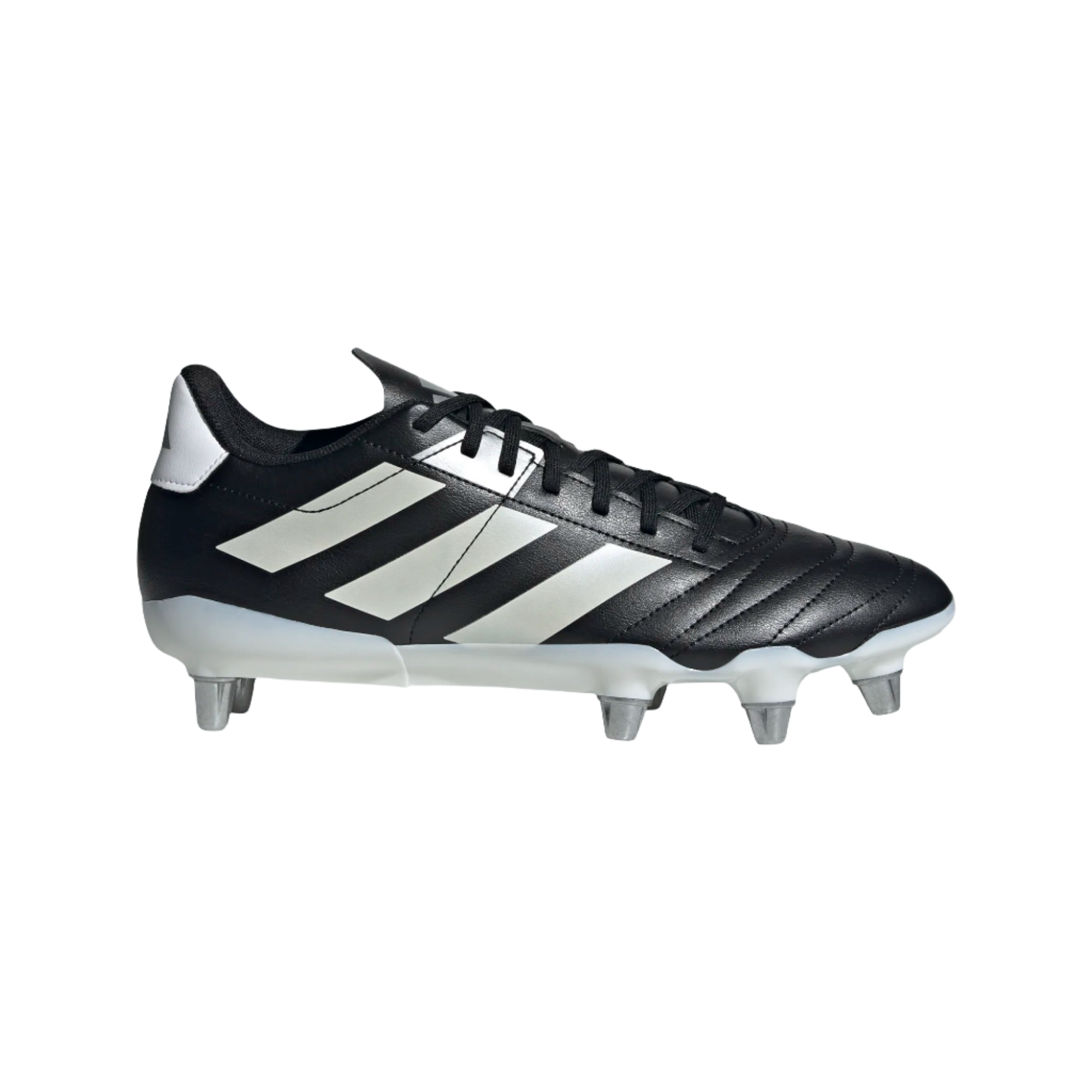 Kakari Soft Ground Rugby Boots JOHN HENRY SPORTS