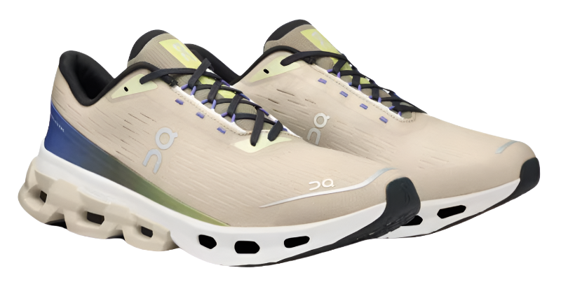 ON Cloudspark Womens – JOHN HENRY SPORTS