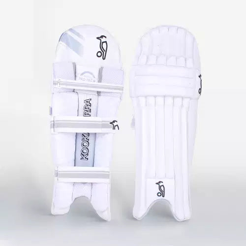 Kookaburra Ghost 3.1 Pad RH