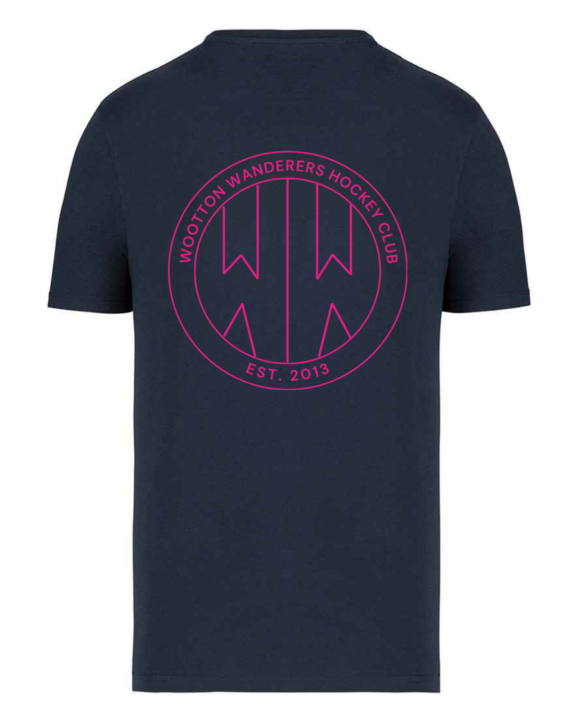 WWHC T-Shirt