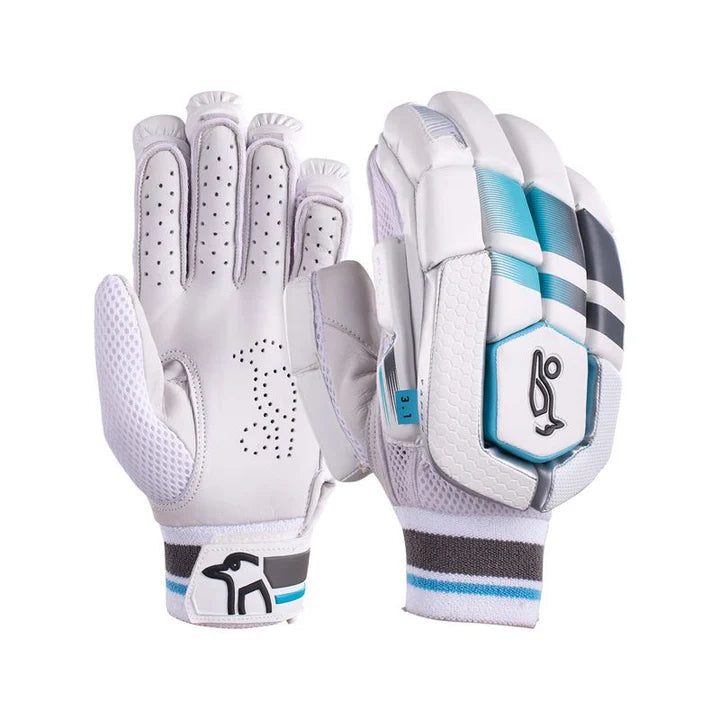 Kookaburra Vapor 3.1 Batting Gloves LH