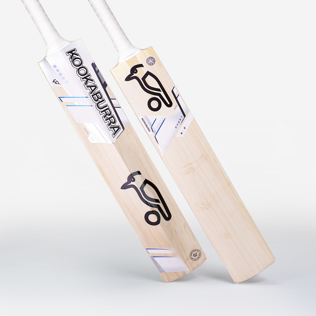 Kookaburra Ghost 6.2 Adult Cricket Bat