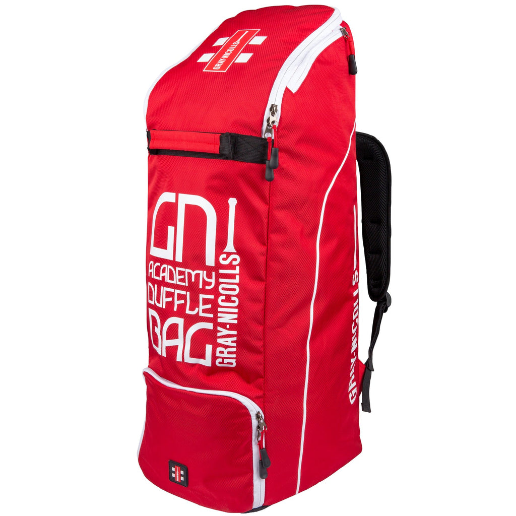 Gray-Nicolls Academy Duffle Bag