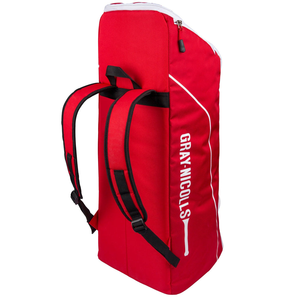 Gray-Nicolls Academy Duffle Bag