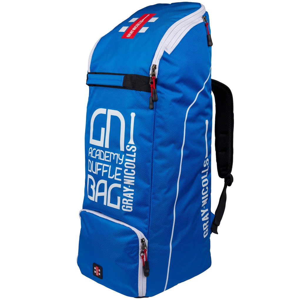 Gray-Nicolls Academy Duffle Bag