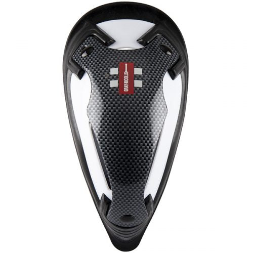 Gray-Nicolls Carbon Test Abdo Guard Senior