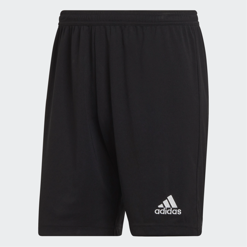 Brixworth Juniors FC Shorts