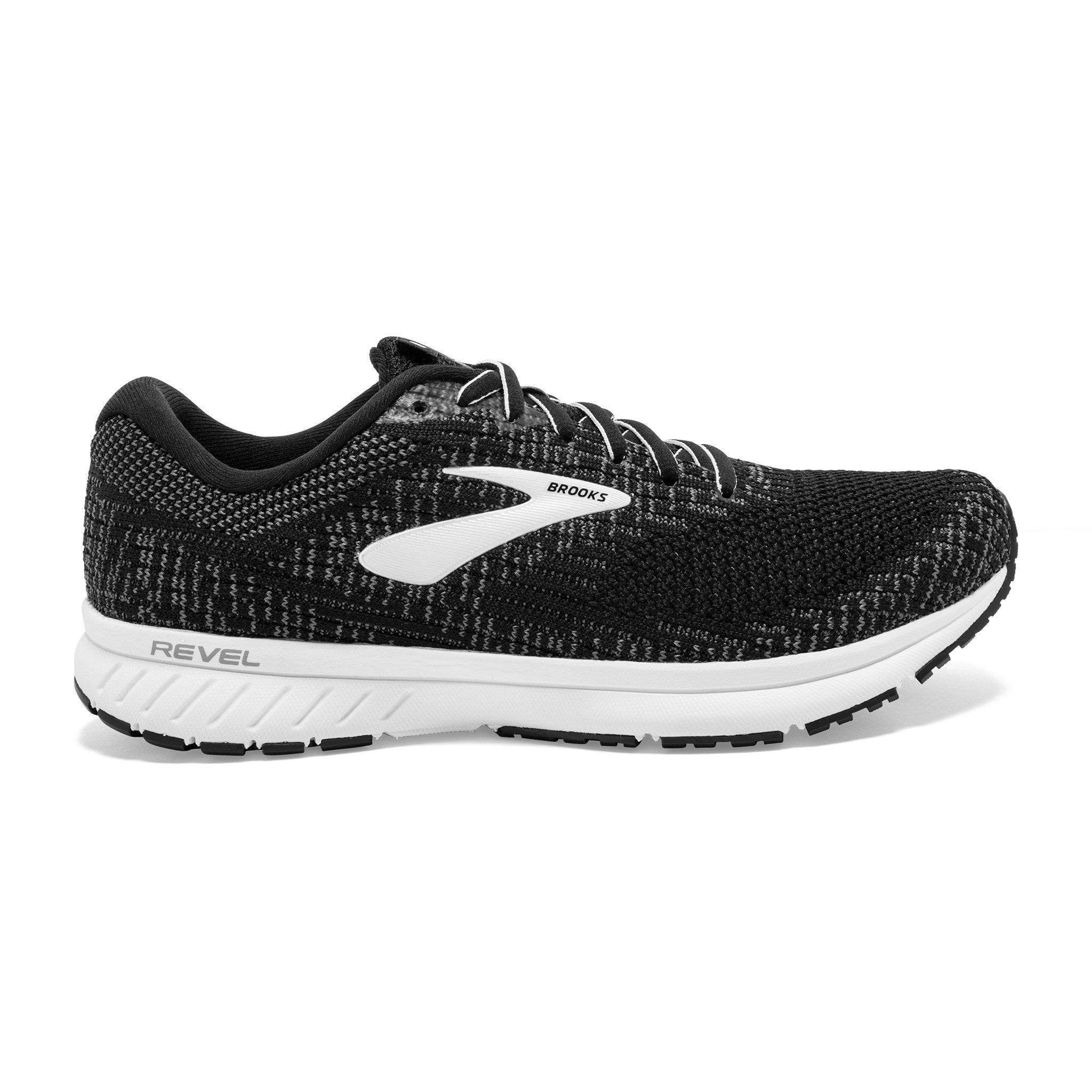 Brooks Revel Womens – JOHN HENRY SPORTS - Main Image