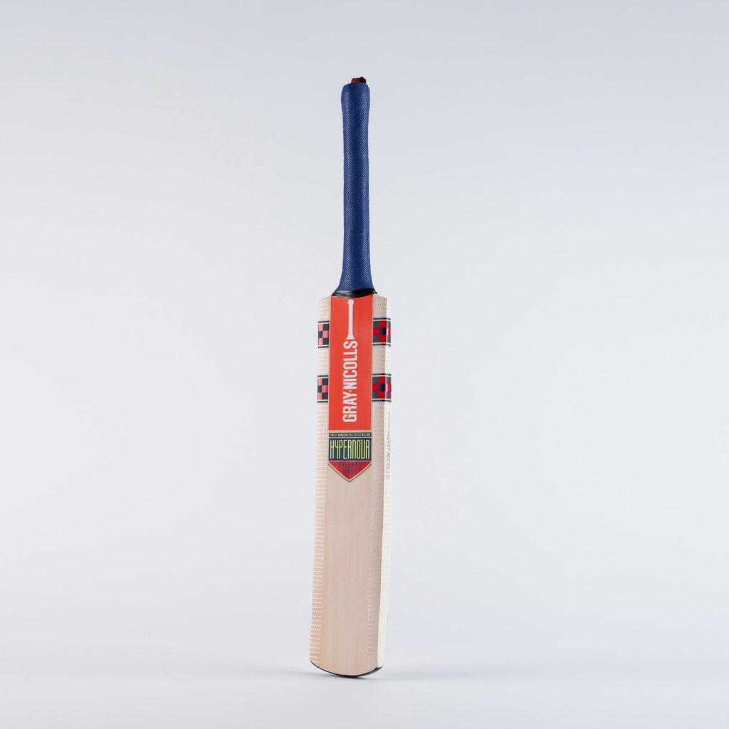 Hypernova Thunder Junior Cricket Bat
