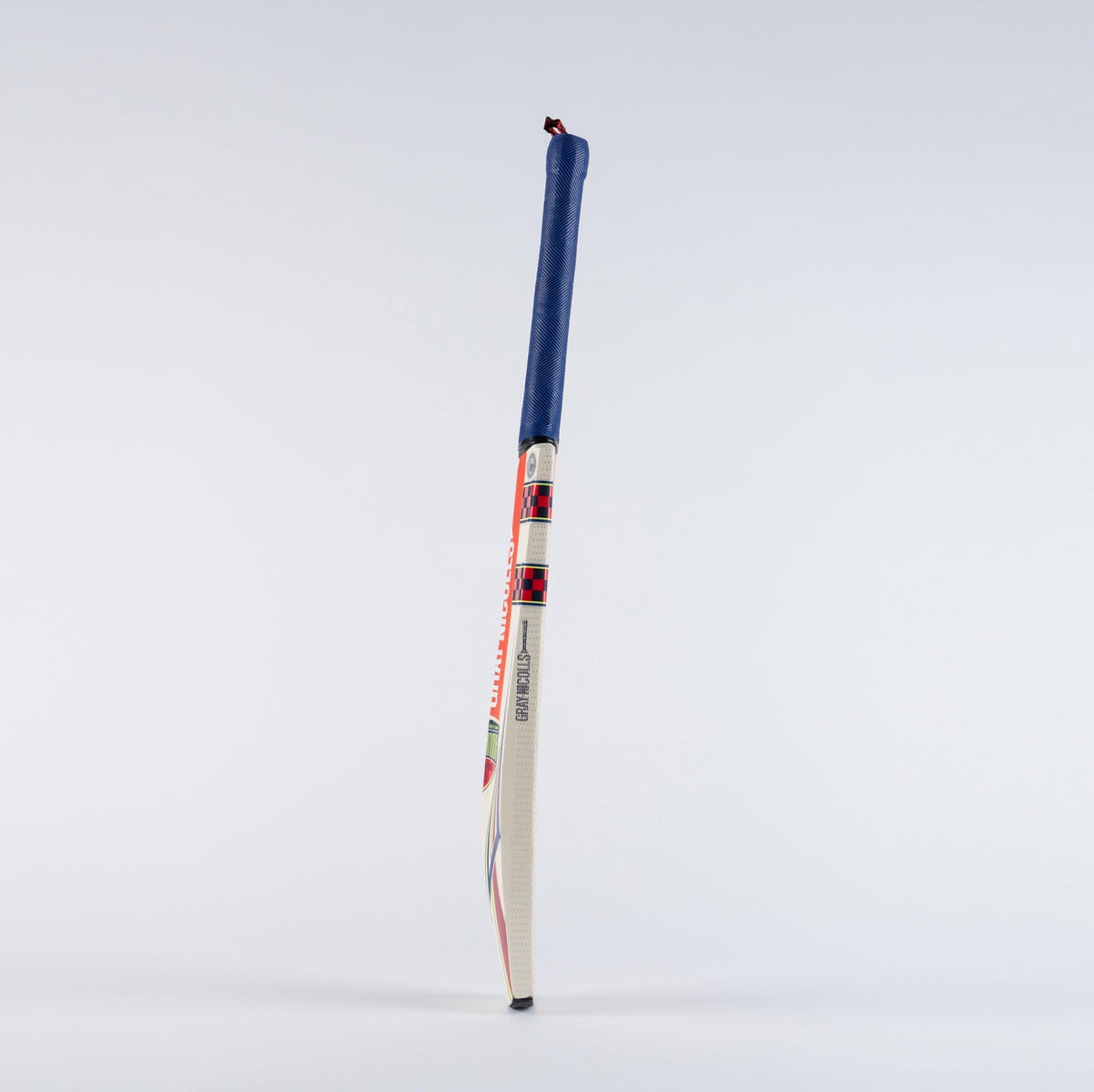 Hypernova Thunder Junior Cricket Bat – JOHN HENRY SPORTS