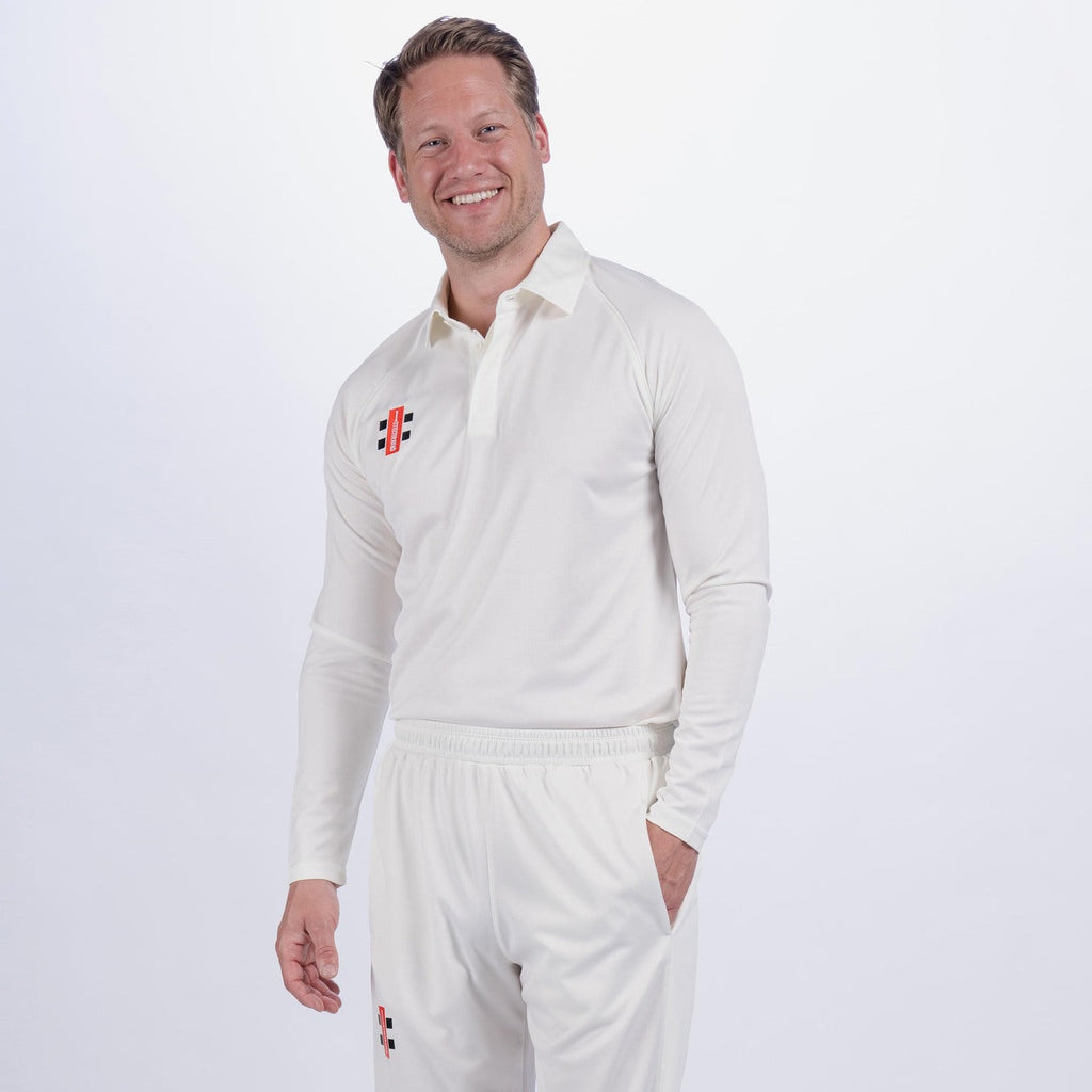 Gray Nicolls Junior Cricket Pants White Slightly Blemished 29247 – Jim Kidd  Sports