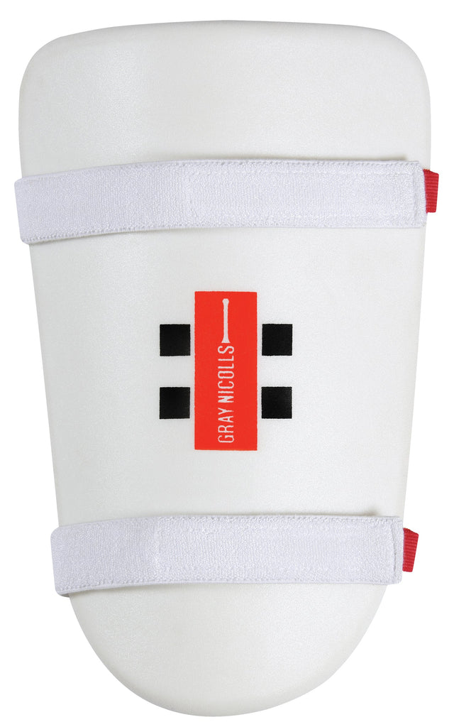 Gray-Nicolls Academy Thigh Guard