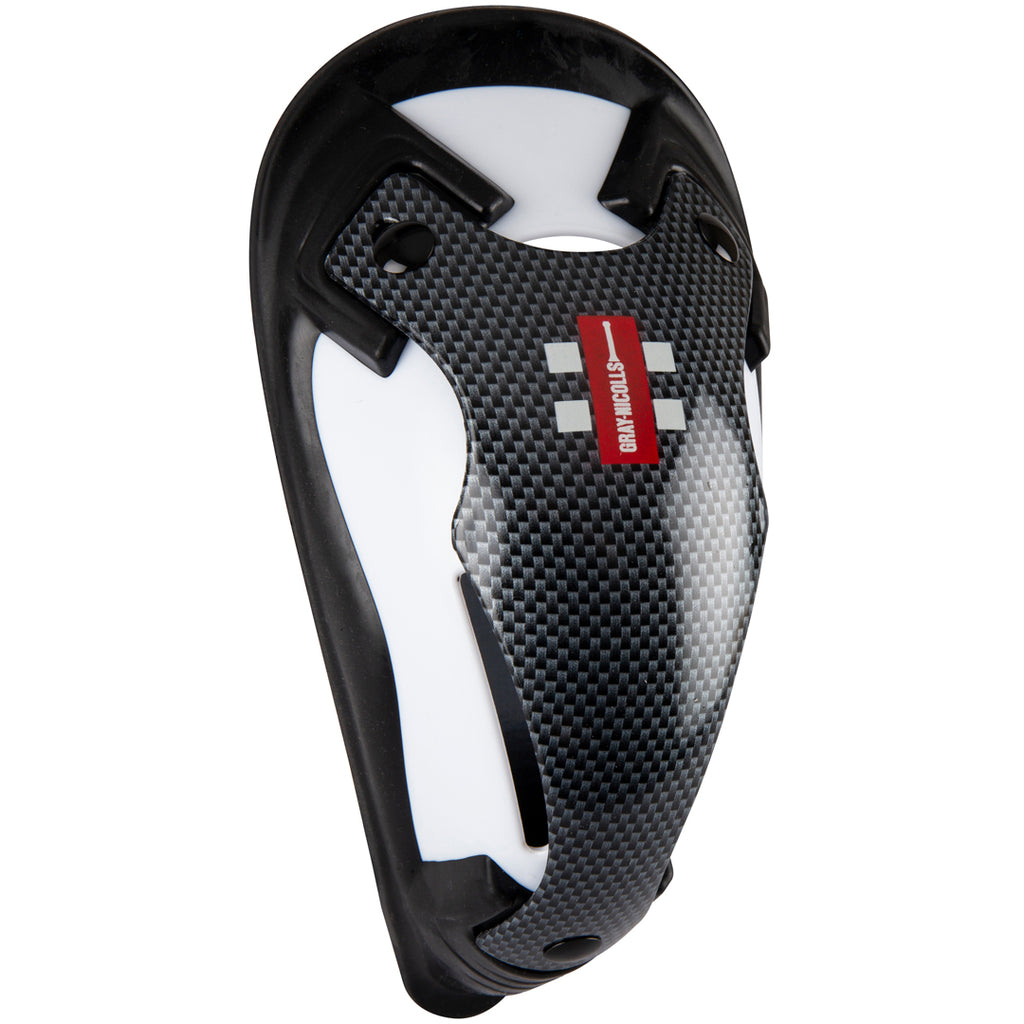 Gray-Nicolls Carbon Test Abdo Guard Senior
