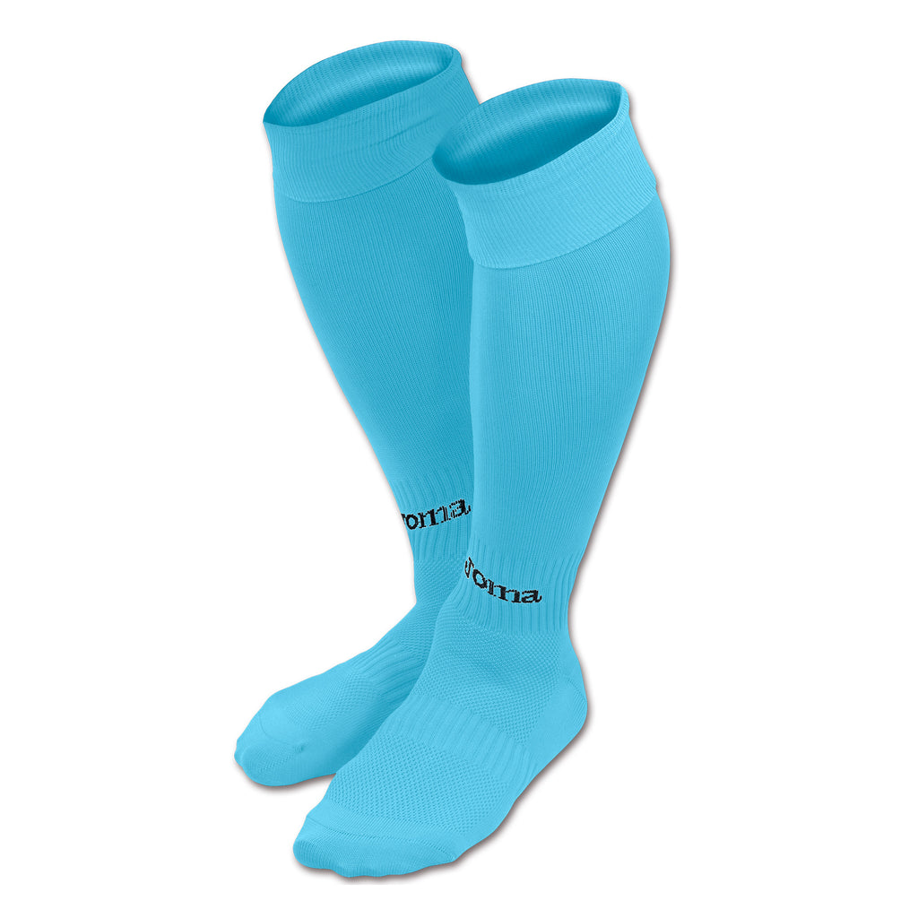 Blisworth Joma Classic II Socks Turquoise