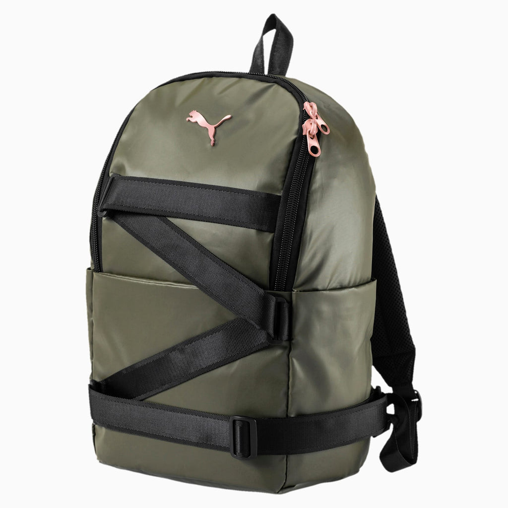 Puma VR Combat Backpack