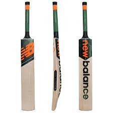 New balance DC 580 Cricket Bat