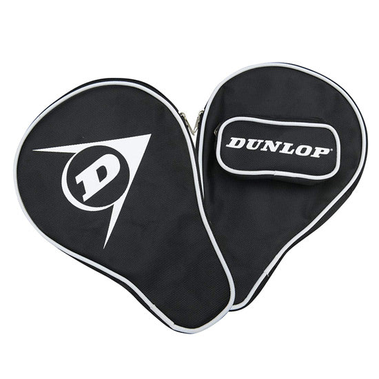 Dunlop Deluxe Bat Case