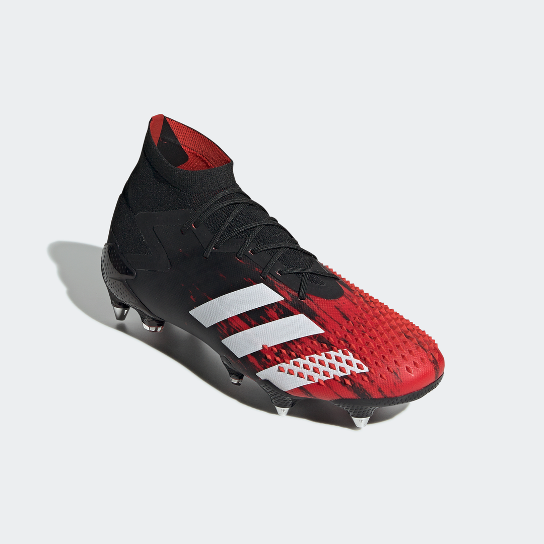 Adidas Predator Mutator 20.1 SG JOHN HENRY SPORTS