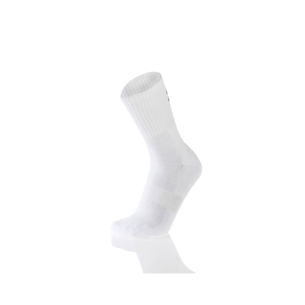 Errea COACHES Socks White