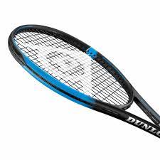 Dunlop FX 500 Tennis Racket