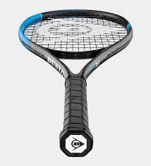 Dunlop FX 500 Tennis Racket