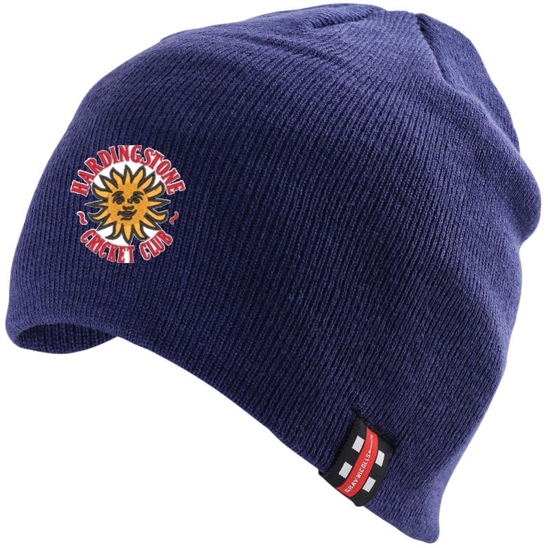 Ballon De Rugby Officiel British & Irish Lions Thrillseeker – Supporter Canterbury – Prêt à Jouer Partout !