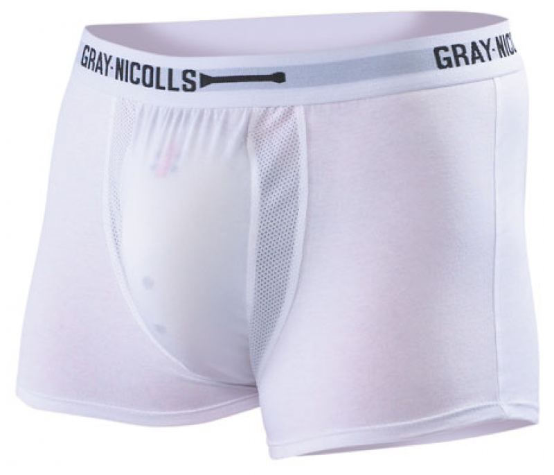 Gray Nicolls Cover Point Trunks Adult
