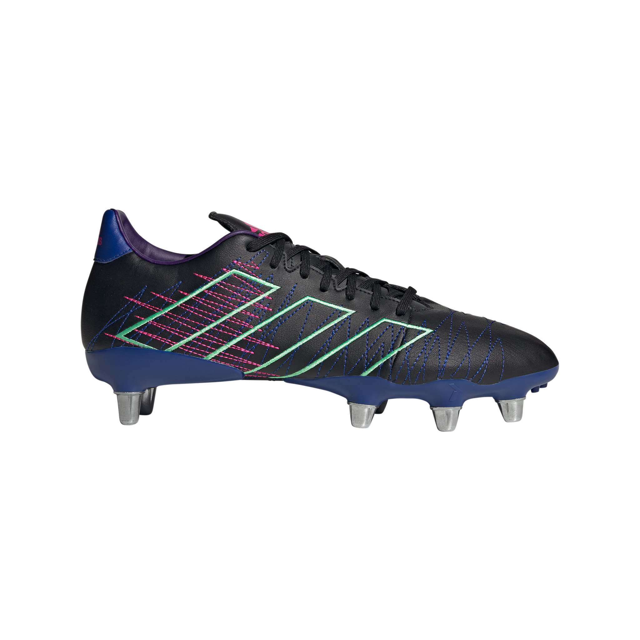 Cheap rugby boots uk shop