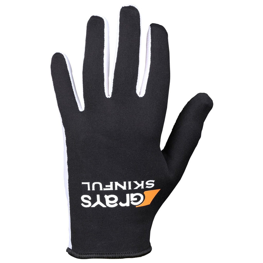 Grays Skinful Thermal Gloves