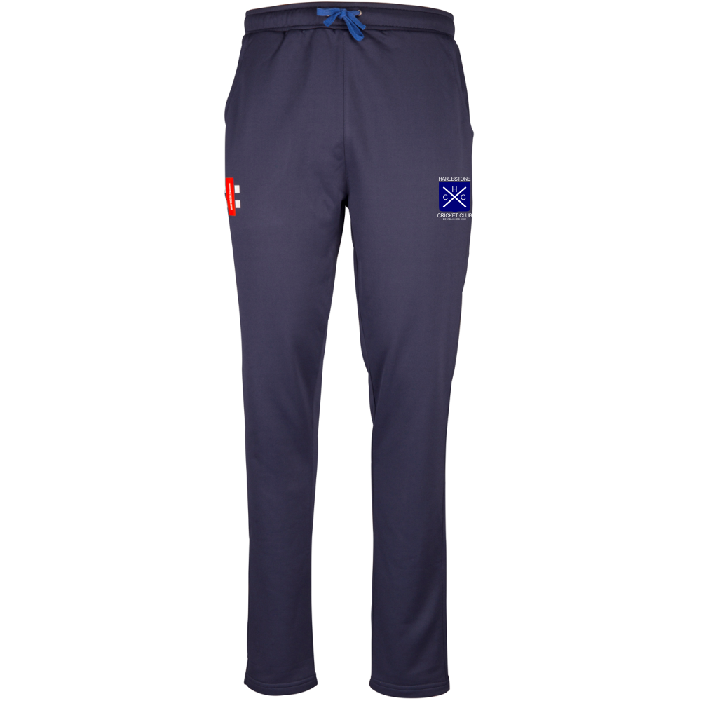 Gray Nicolls Cricket Trousers | by Gray-Nicolls | Price: R 349,9 | PLU  1106495 | Sportsmans Warehouse