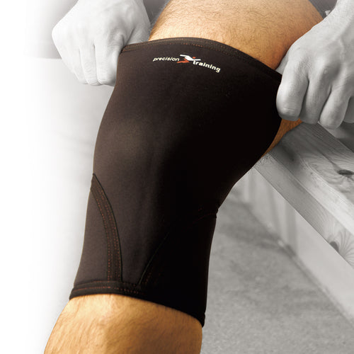 Precision Knee Neoprene Support