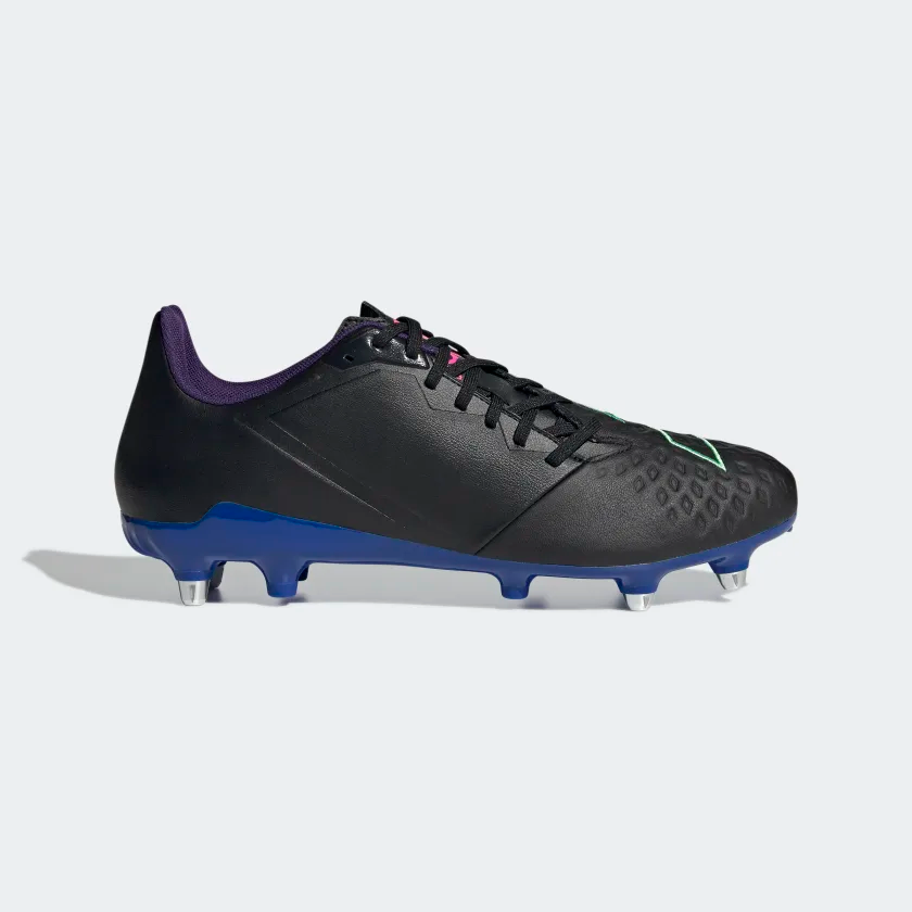 Sg rugby boots deals