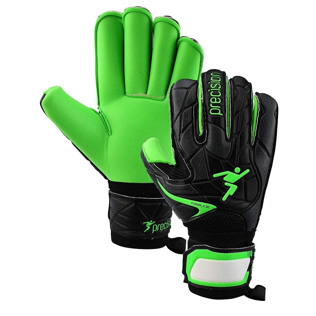 Precision Fusion X GK Gloves