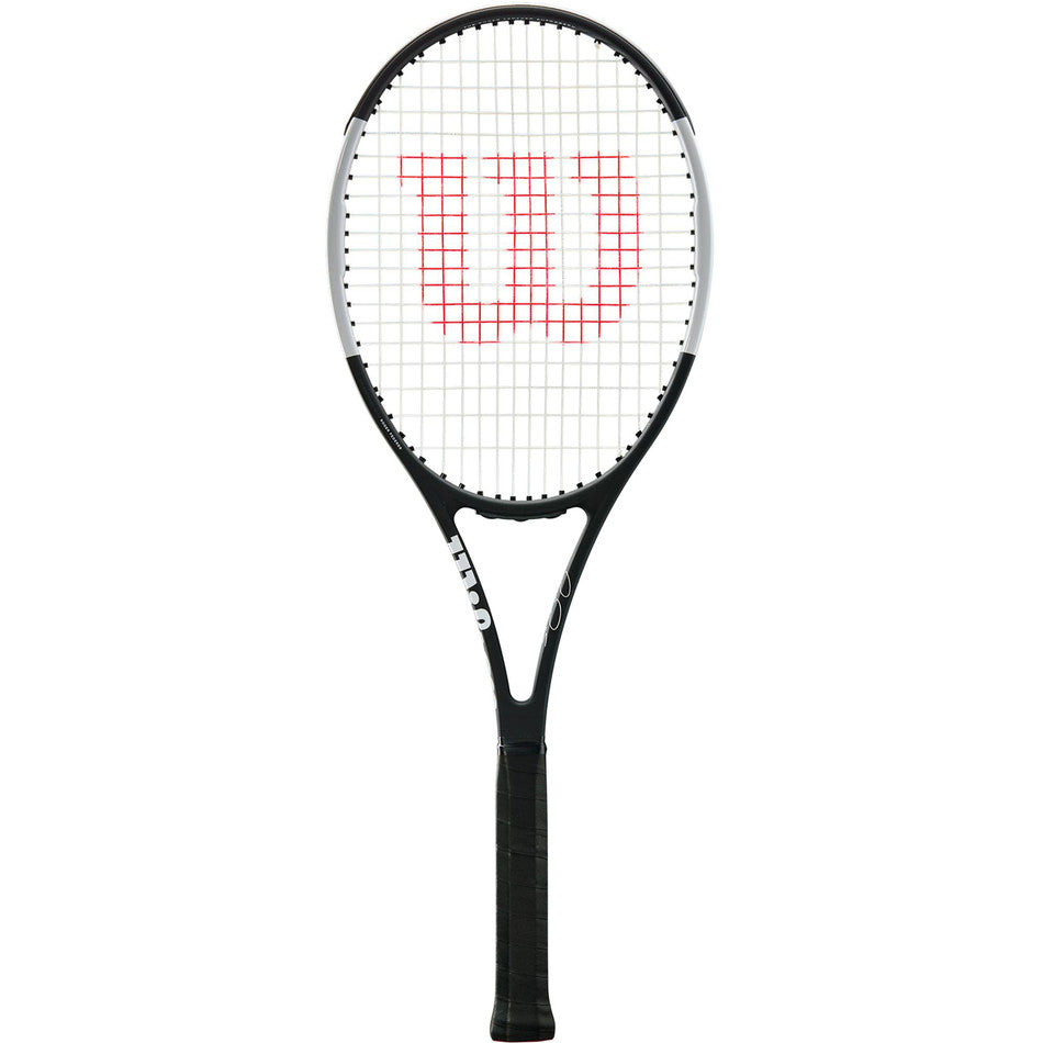 Wilson Pro Staff RF97 Adult Tennis Racket Frame Only