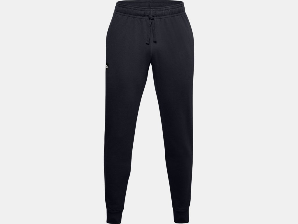 Under Armour Rival Fleece Men s Joggers