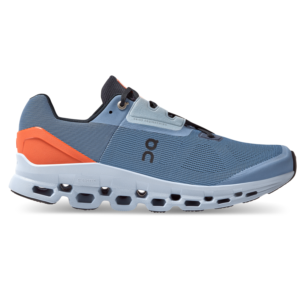 On cloud 2.0 mens cheap