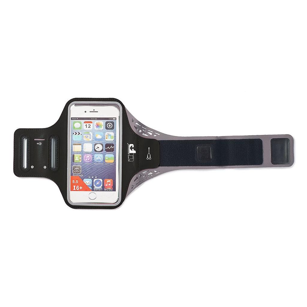 Ultimate Performance Ridgeway Armband Phone Holder