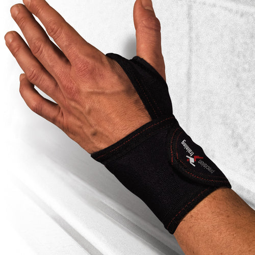Precision Neoprene Thumb/Wrist Wrap