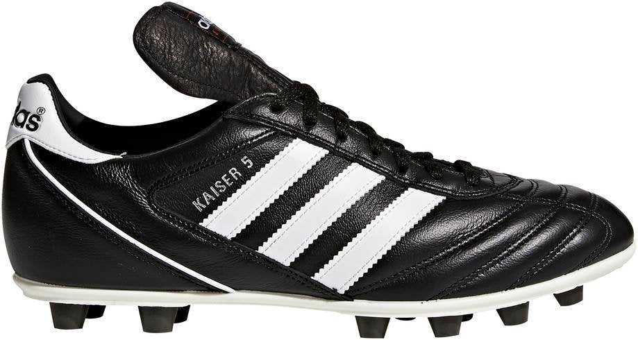 Adidas kaiser calcio Clearance
