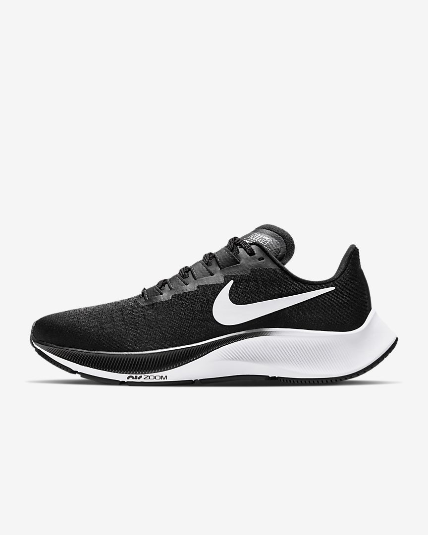 Nike pegasus women's running shoes Clearance