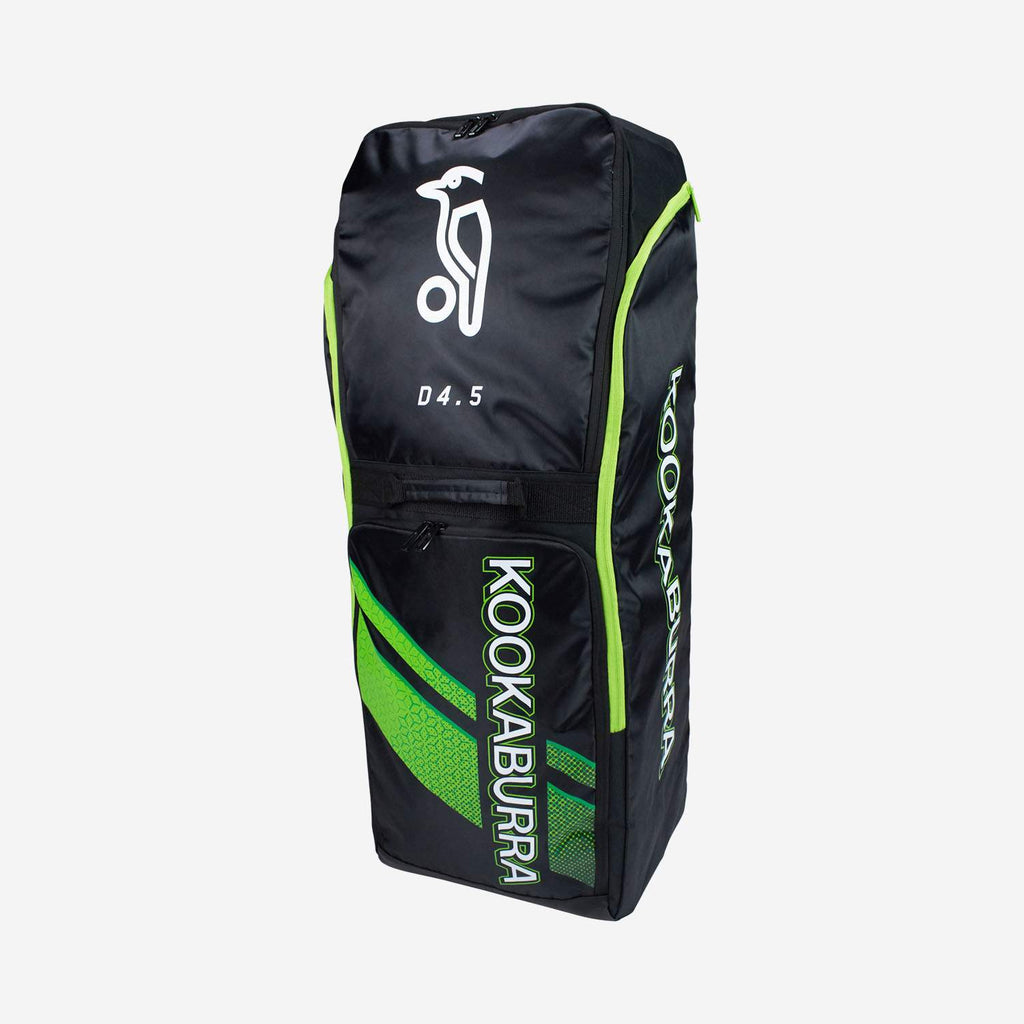 Kookaburra D4.5 Duffle Bag