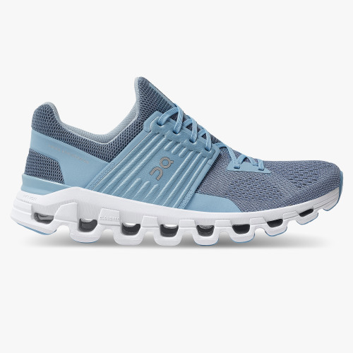 Sky blue 2025 womens shoes