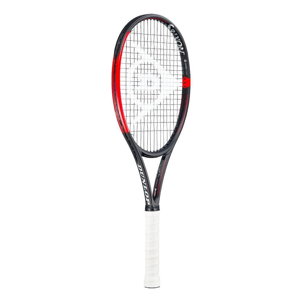 Dunlop CX 400 Adult Tennis Racket