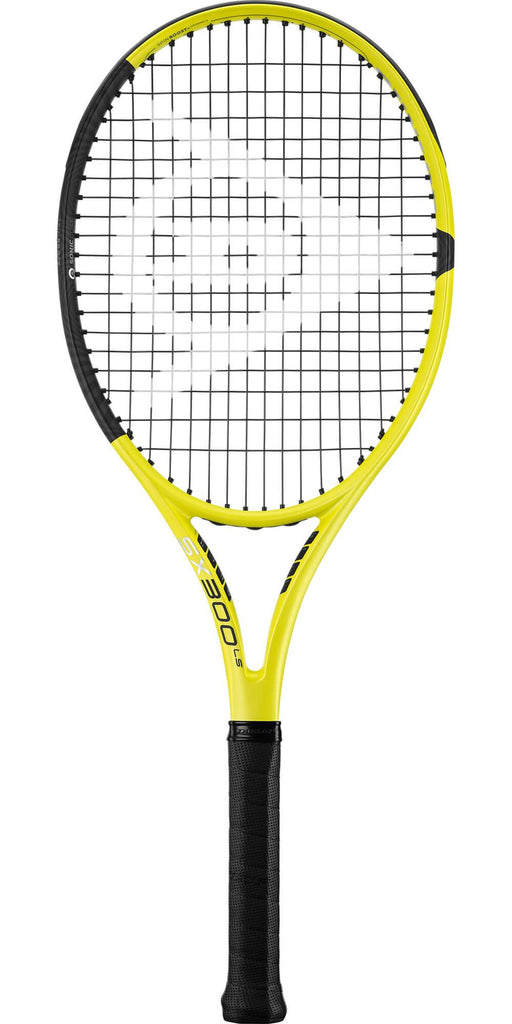 Dunlop SX 300 LS Tennis Racket