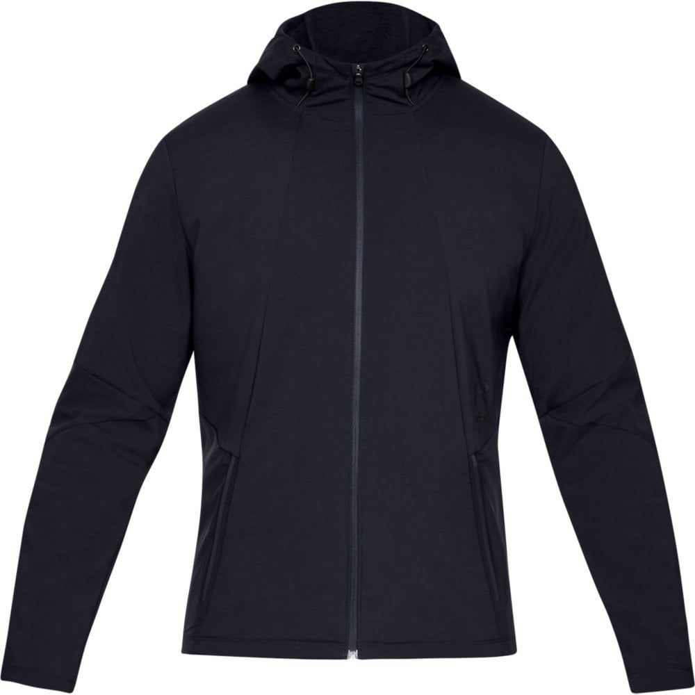 Under Armour Storm Cyclone Jacket JOHN HENRY SPORTS